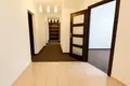 Apartamento 160 m² Varsovia, Polonia
