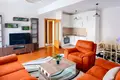 2 bedroom apartment 65 m² Tivat, Montenegro
