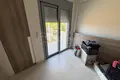 Дом 2 спальни 65 м² Паралия Диониси ( Дионисиоу), Греция