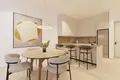 Квартира 3 спальни 118 м² Demos Agiou Athanasiou, Кипр