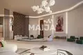 Wohnung 3 zimmer 80 m² Dubai, Vereinigte Arabische Emirate