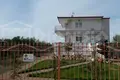 4 bedroom house 210 m² Municipality of Nea Propontida, Greece