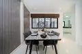 Willa 3 pokoi 165 m² Choeng Thale, Tajlandia