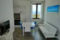 Miethaus  Sardinien, Italien