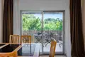 Квартира 2 спальни 74 м² Ricmar, Испания