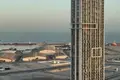 1 bedroom apartment 77 m² Dubai, United Arab Emirates