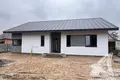 Maison 104 m² Muchaviecki sielski Saviet, Bélarus