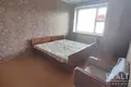 Wohnung 2 zimmer 50 m² Orscha, Belarus