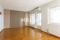 2 bedroom apartment 64 m² Valkeakoski, Finland