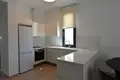 Appartement 3 chambres 156 m² Germasogeia, Chypre