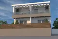 Adosado 4 habitaciones 70 m² Leptokarya, Grecia