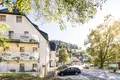 Wohnung 2 zimmer 68 m² in St Kathrein am Hauenstein, Österreich