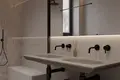 Maison 4 chambres 513 m² Periana, Espagne