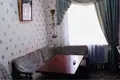 Mieszkanie 4 pokoi 124 m² Odessa, Ukraina