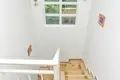 Willa 10 pokojów 350 m² w Kumbor, Czarnogóra