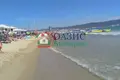 Apartment 41 m² Nesebar, Bulgaria