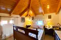 Wohnung 2 zimmer 50 m² Iria, Griechenland