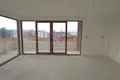 2 bedroom apartment 76 m², Montenegro