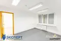 Office 6 rooms 79 m² in Minsk, Belarus