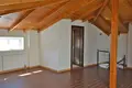 Szeregowiec 3 pokoi 150 m² Municipality of Saronikos, Grecja