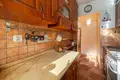 Квартира 2 комнаты 39 м² Варшава, Польша
