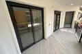 Wohnung 3 Schlafzimmer 139 m² Malaga, Spanien