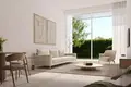 Complejo residencial Sealine Residence