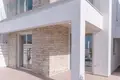 4-Schlafzimmer-Villa 201 m² Peyia, Zypern