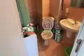Apartamento 522 m² Nesebar, Bulgaria