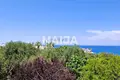 Дом 4 комнаты 120 м² Термея, Северный Кипр