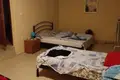 Szeregowiec 4 pokoi 120 m² Nikiti, Grecja