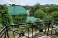 Apartamento 1 habitación 24 m² Evenkiysky Rayon, Rusia