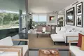 Residential quarter Village Verde Residencial Phase II