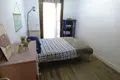 Квартира 3 комнаты  Sant Joan dAlacant, Испания