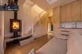 Дом 51 м² Svencele, Литва