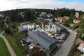 Haus 5 zimmer 118 m² Verwaltungsgemeinschaft Helsinki, Finnland