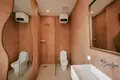 Квартира 2 комнаты 54 м² Jabung, Индонезия