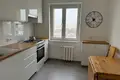 Wohnung 3 zimmer 70 m² in Warschau, Polen