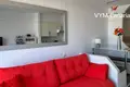Studio apartment 1 bedroom 33 m² Miraverde, Spain
