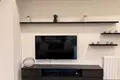 Wohnung 2 zimmer 55 m² in Tiflis, Georgien