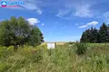 Земельные участки  Людвиново, Литва