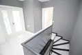 1 room apartment  Alanya, Turkey