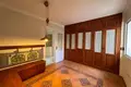 Haus 3 Schlafzimmer 191 m² Manilva, Spanien