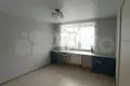 Wohnung 2 zimmer 52 m² Kommunarka, Russland