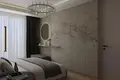 Appartement 3 chambres 117 m² Eyupsultan, Turquie