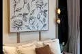 Apartamento 2 habitaciones 33 m² Phuket City Municipality, Tailandia