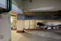 Propiedad comercial 17 m² en Minsk, Belarús