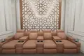 Wohnung 5 zimmer 274 m² Zeytinburnu, Türkei