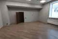 Büro 1 635 m² Moskau, Russland