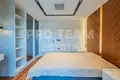 Appartement 5 chambres 200 m² Muratpasa, Turquie